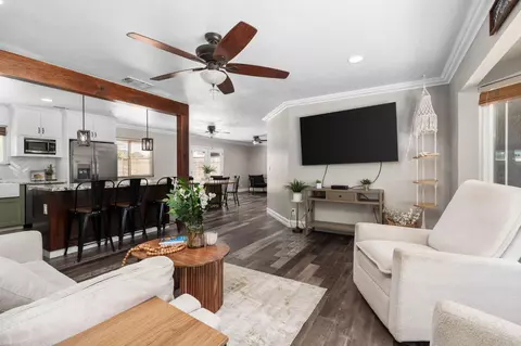 35640 John Albert Dr, Madera, CA 93636 photo 9