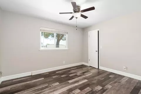 35640 John Albert Dr, Madera, CA 93636 photo 26