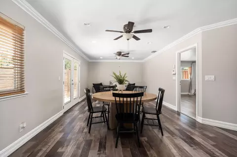 35640 John Albert Dr, Madera, CA 93636 photo 19