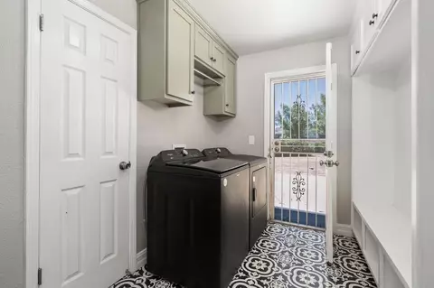 35640 John Albert Dr, Madera, CA 93636 photo 32