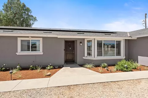 35640 John Albert Dr, Madera, CA 93636 photo 4