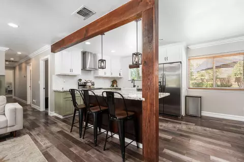 35640 John Albert Dr, Madera, CA 93636 photo 14