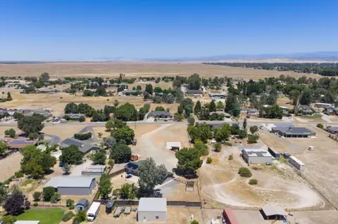 35640 John Albert Dr, Madera, CA 93636 photo 45