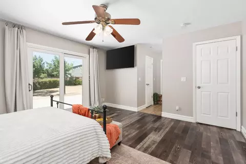 35640 John Albert Dr, Madera, CA 93636 photo 28