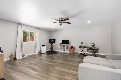 35640 John Albert Dr, Madera, CA 93636 photo 22
