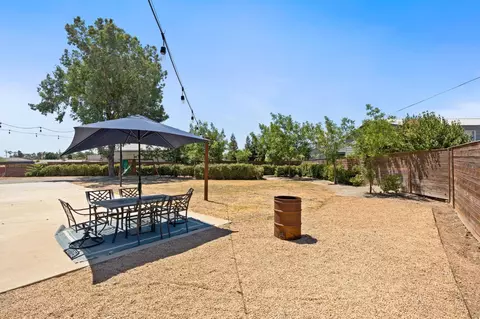 35640 John Albert Dr, Madera, CA 93636 photo 33