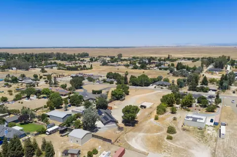 35640 John Albert Dr, Madera, CA 93636 photo 44