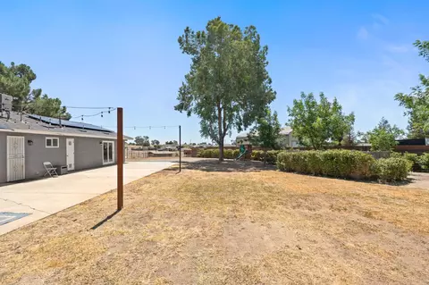 35640 John Albert Dr, Madera, CA 93636 photo 34