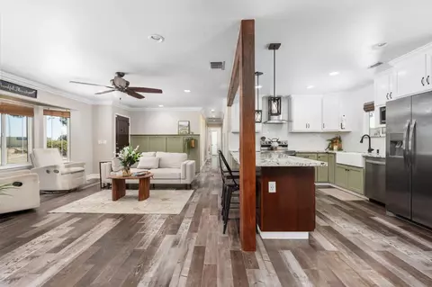35640 John Albert Dr, Madera, CA 93636 photo 6