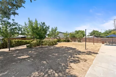 35640 John Albert Dr, Madera, CA 93636 photo 39