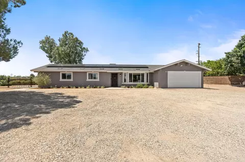 35640 John Albert Dr, Madera, CA 93636 photo 1