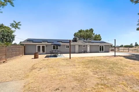 35640 John Albert Dr, Madera, CA 93636 photo 35