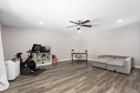 35640 John Albert Dr, Madera, CA 93636 photo 23