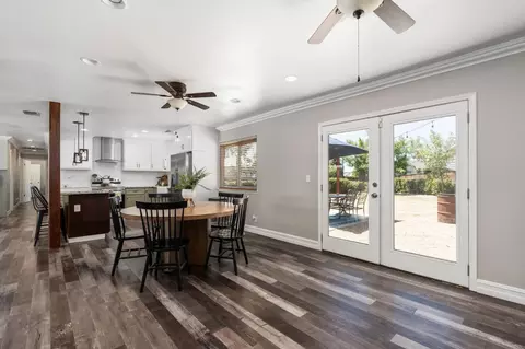 35640 John Albert Dr, Madera, CA 93636 photo 21