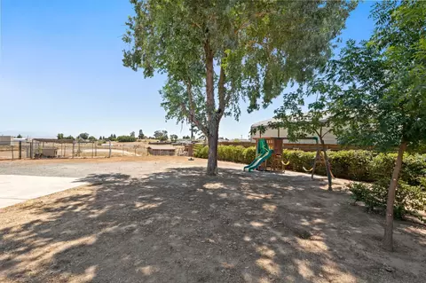35640 John Albert Dr, Madera, CA 93636 photo 37