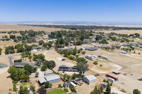 35640 John Albert Dr, Madera, CA 93636 photo 46