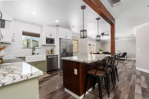 35640 John Albert Dr, Madera, CA 93636 photo 12