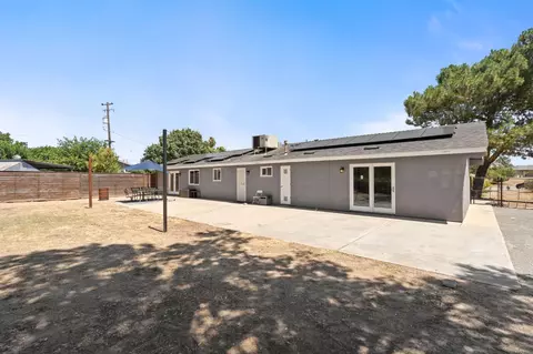 35640 John Albert Dr, Madera, CA 93636 photo 38