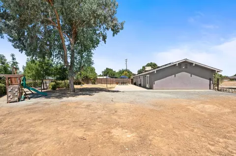 35640 John Albert Dr, Madera, CA 93636 photo 41