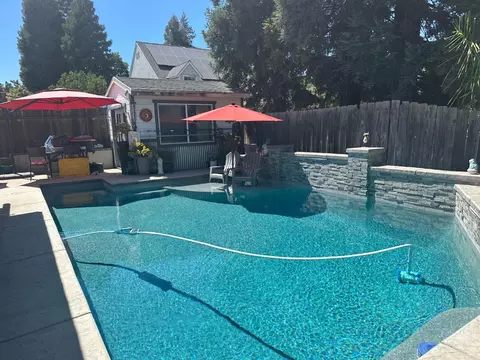 581 El Paso Ave, Clovis, CA 93611 photo 5