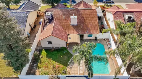 2505 Stuart Ave, Clovis, CA 93611 photo 5