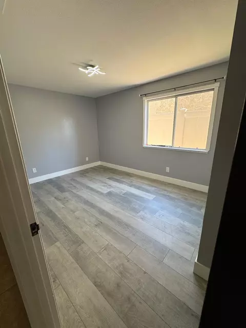 2505 Stuart Ave, Clovis, CA 93611 photo 17