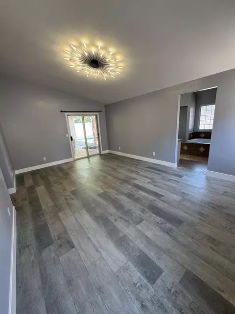 2505 Stuart Ave, Clovis, CA 93611 photo 13