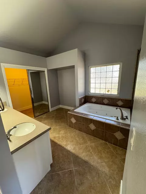 2505 Stuart Ave, Clovis, CA 93611 photo 16