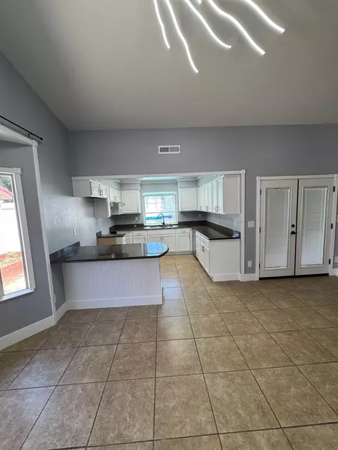 2505 Stuart Ave, Clovis, CA 93611 photo 10