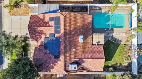 2505 Stuart Ave, Clovis, CA 93611 photo 25