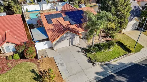 2505 Stuart Ave, Clovis, CA 93611 photo 3