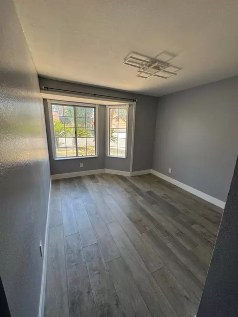 2505 Stuart Ave, Clovis, CA 93611 photo 22