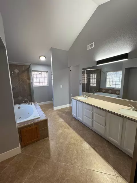 2505 Stuart Ave, Clovis, CA 93611 photo 15