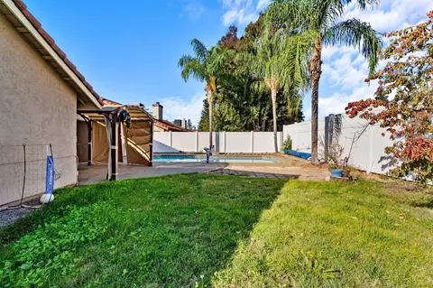 2505 Stuart Ave, Clovis, CA 93611 photo 7