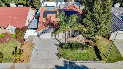 2505 Stuart Ave, Clovis, CA 93611 photo 4