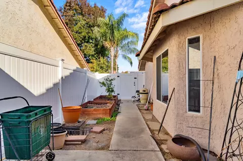 2505 Stuart Ave, Clovis, CA 93611 photo 8