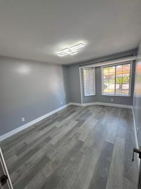 2505 Stuart Ave, Clovis, CA 93611 photo 21