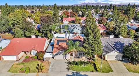 2505 Stuart Ave, Clovis, CA 93611 photo 6