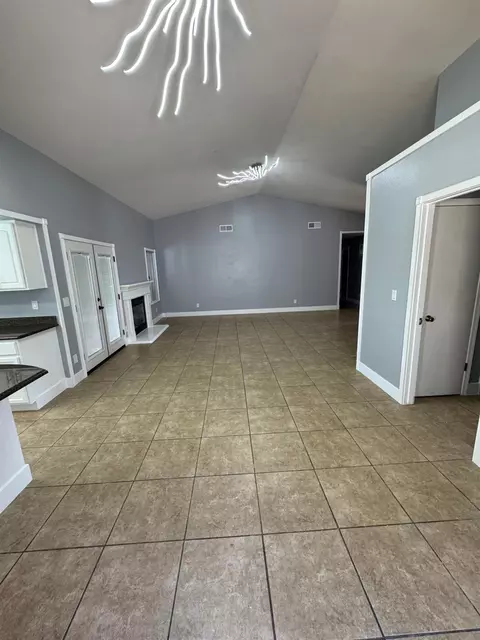 2505 Stuart Ave, Clovis, CA 93611 photo 11