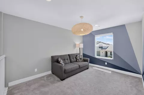 3853 Morris Ave, Clovis, CA 93619 photo 19