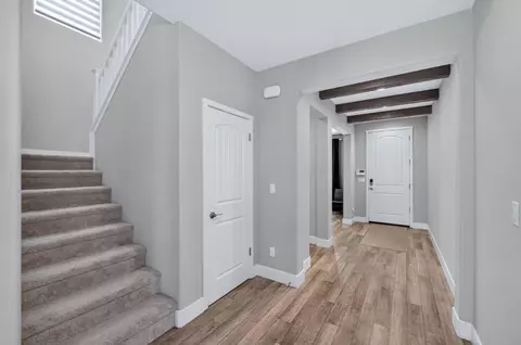 3853 Morris Ave, Clovis, CA 93619 photo 6