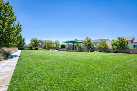 3853 Morris Ave, Clovis, CA 93619 photo 40