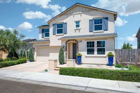 3853 Morris Ave, Clovis, CA 93619 photo 4
