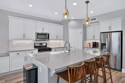 3853 Morris Ave, Clovis, CA 93619 photo 12