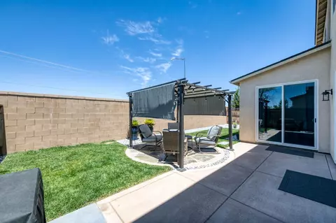 3853 Morris Ave, Clovis, CA 93619 photo 29