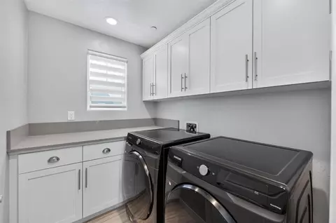 3853 Morris Ave, Clovis, CA 93619 photo 20