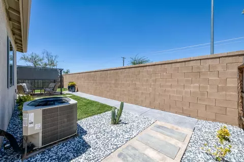 3853 Morris Ave, Clovis, CA 93619 photo 36