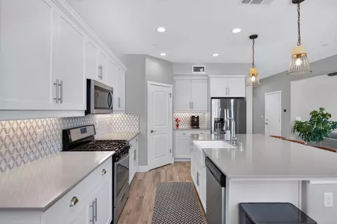 3853 Morris Ave, Clovis, CA 93619 photo 14