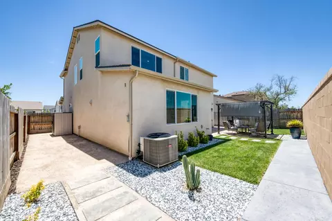 3853 Morris Ave, Clovis, CA 93619 photo 37