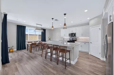 3853 Morris Ave, Clovis, CA 93619 photo 15
